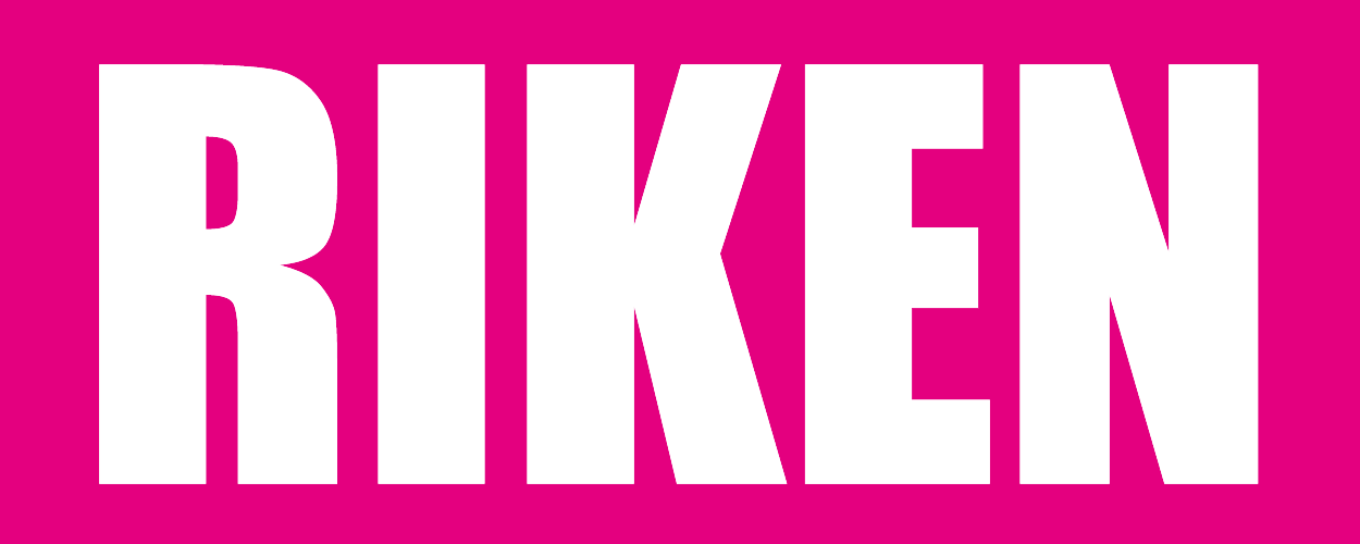 莉健特殊